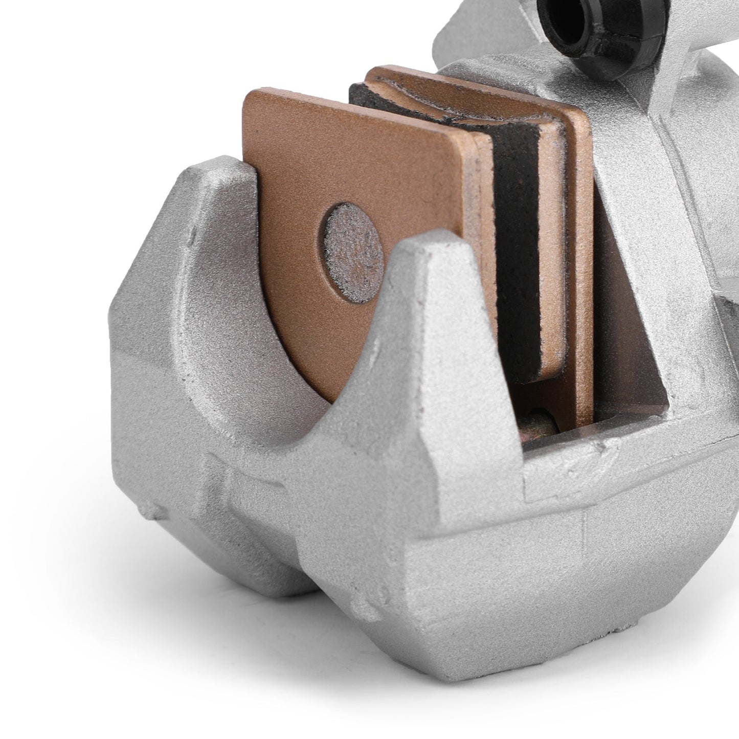 Left & Right Front Brake Caliper Set Fit For For Kawasaki KVF400 Prairie 400 4X4 1997-2002 2X4 1998-2002 KVF360 Prairie 360 4X4 2003-2013