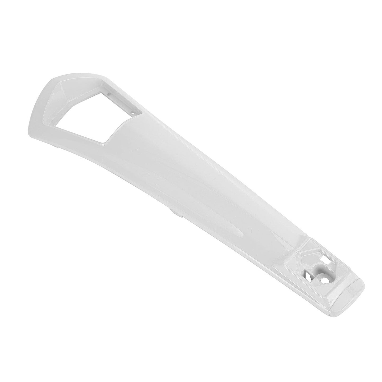 Carenado de bocina de dirección ABS para VESPA Sprint Primavera 125/150 2014-2021