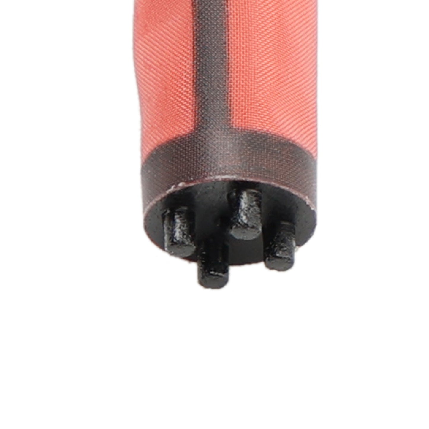 Kits de reparación de inyectores de combustible para BMW E46 320i, 323i, 325i y 330i 13537546244 y 13641437486