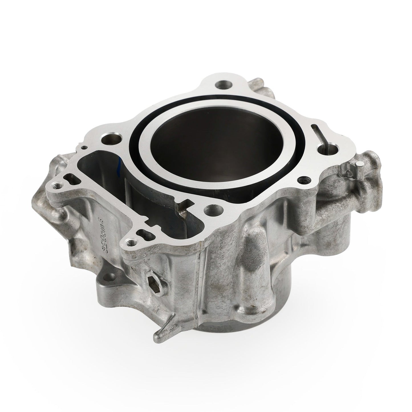 Kit de juntas de pistón y cilindro de 77 mm para Honda Forza 350 NSS350 ABS 2019-2023