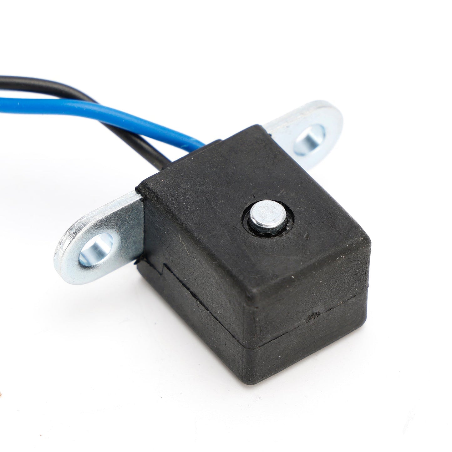 95-03 Kawasaki Lakota 300 KEF300A / Lakota Sport KEF300B Bobina pulsadora