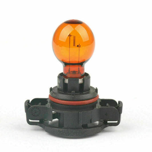 Drive Bombillas 12188NA PSY24W De Niebla DRL Halogène Standard Philips 24W 
