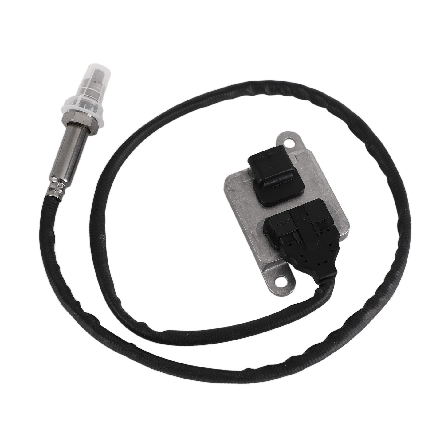 Sensor de NOX 03L907807AB para Volkswagen Crafter 2.0 2.5 TDI
