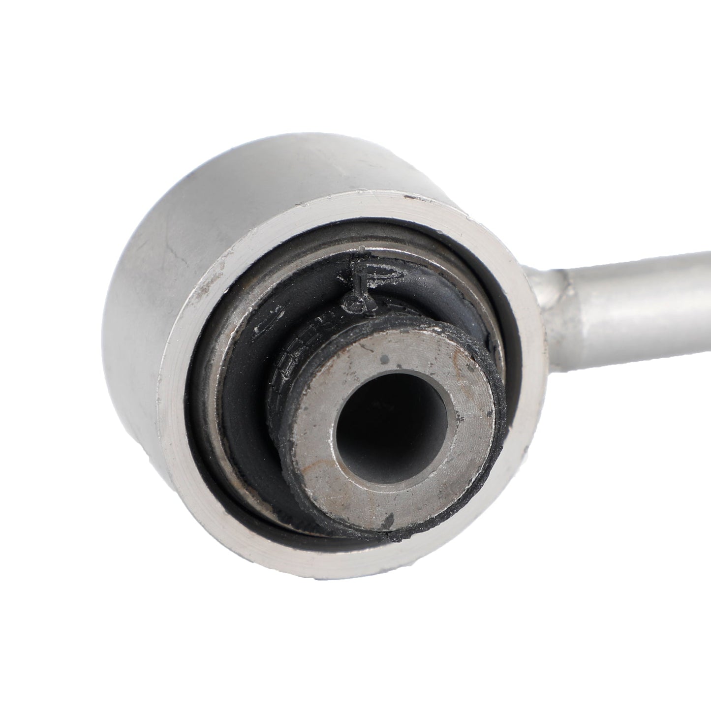 Barre stabilisatrice avant gauche et droite pour Mercedes W166 1663200789 1663201200