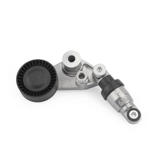 2005-2013 SSANGYONG Kyron / Rodius:Stavic 534029710 66520-00170 Belt Tensioner