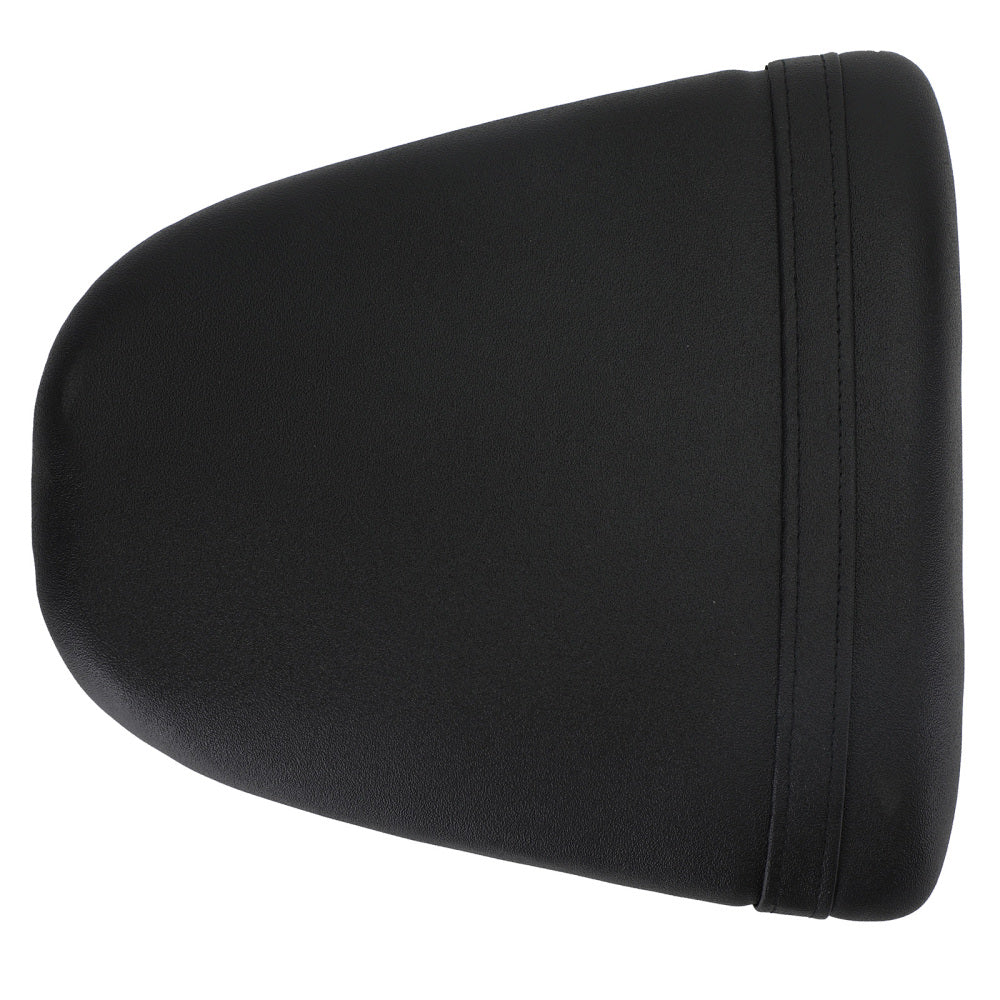 Coussin de siège passager avant et arrière pour Suzuki GSX-R GSX R 600 760 96-99