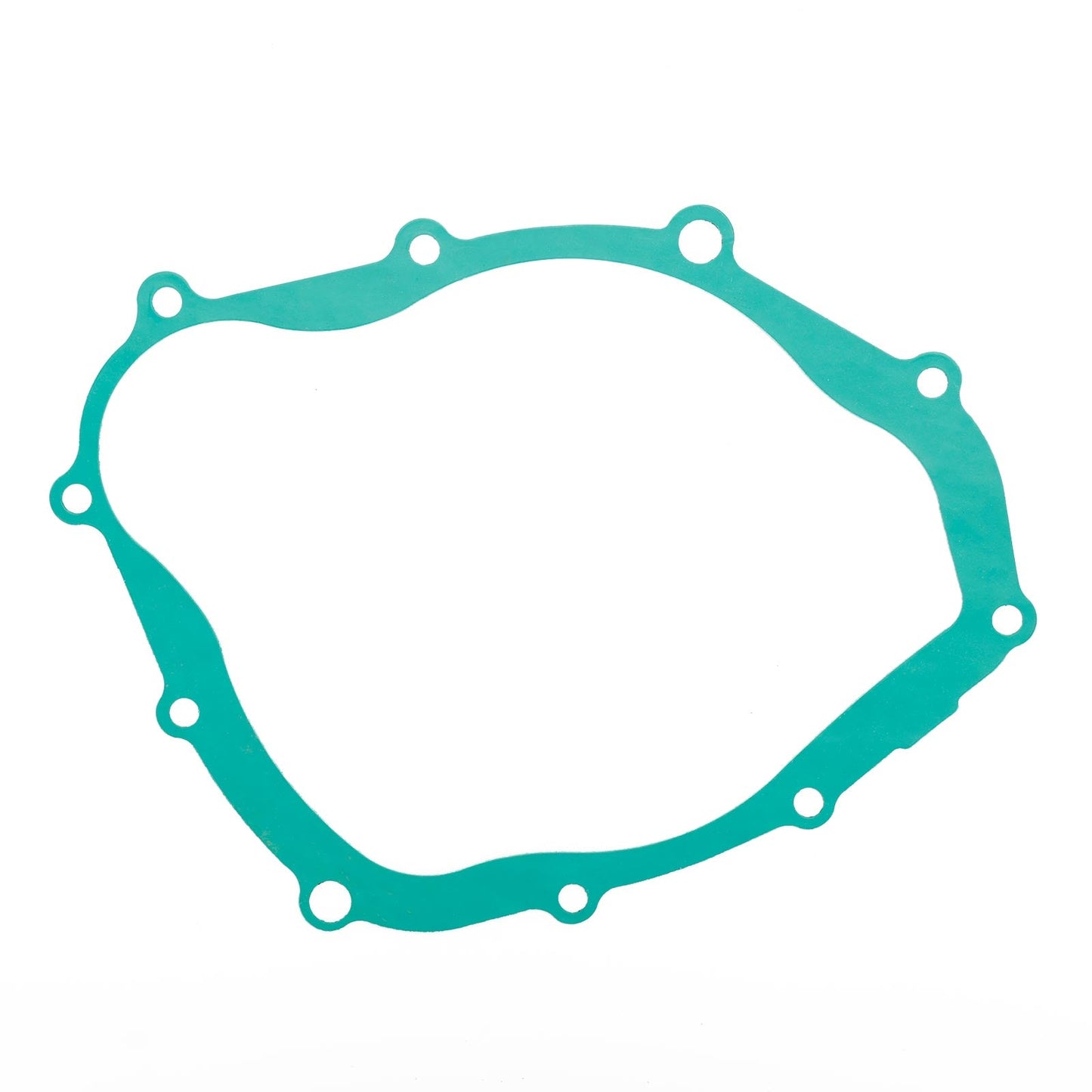 Joint de régulateur de stator et de redresseur de générateur pour Suzuki DL650A(XA) V-Strom 15-22