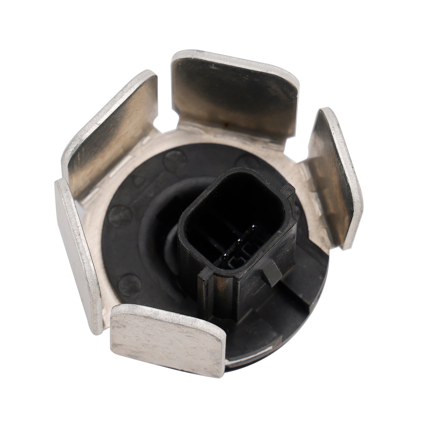 Módulos LED para luces traseras PHILIPS GEN3 de 12 V, 3/0,75 W, GEN3, LR4B 21412