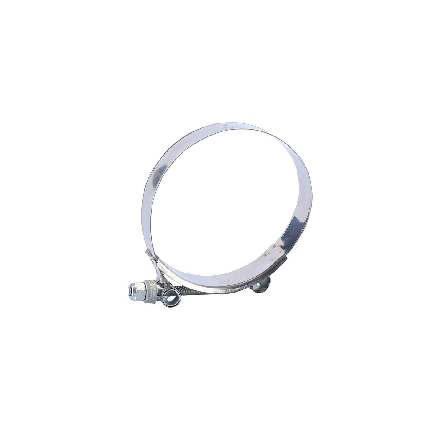 Tuyau coudé d'admission à haut débit pour Dodge Ram 5,9 L Cummins Diesel 2003-2007