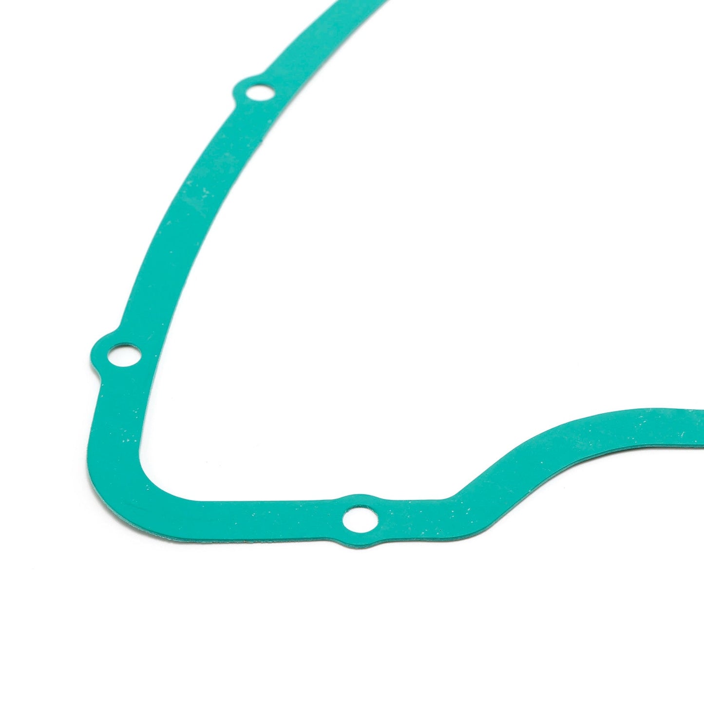 Junta de tapa del estator para Suzuki LT230GE LTF230 LT230E Quad Runner 230 (85-93)