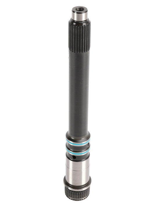 6.7L Cummins Turbo Diese Input Shaft Transmission 68029247AA