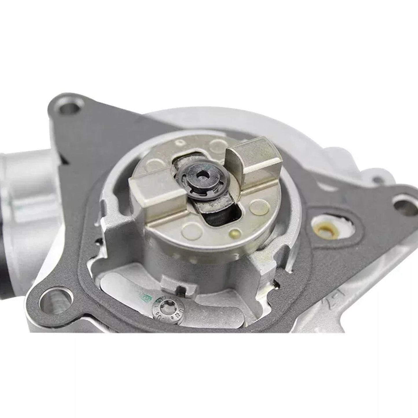 Pompe à vide de frein Peugeot 3008 (2016-aujourd'hui) 9827166480 9808834880 9812535980