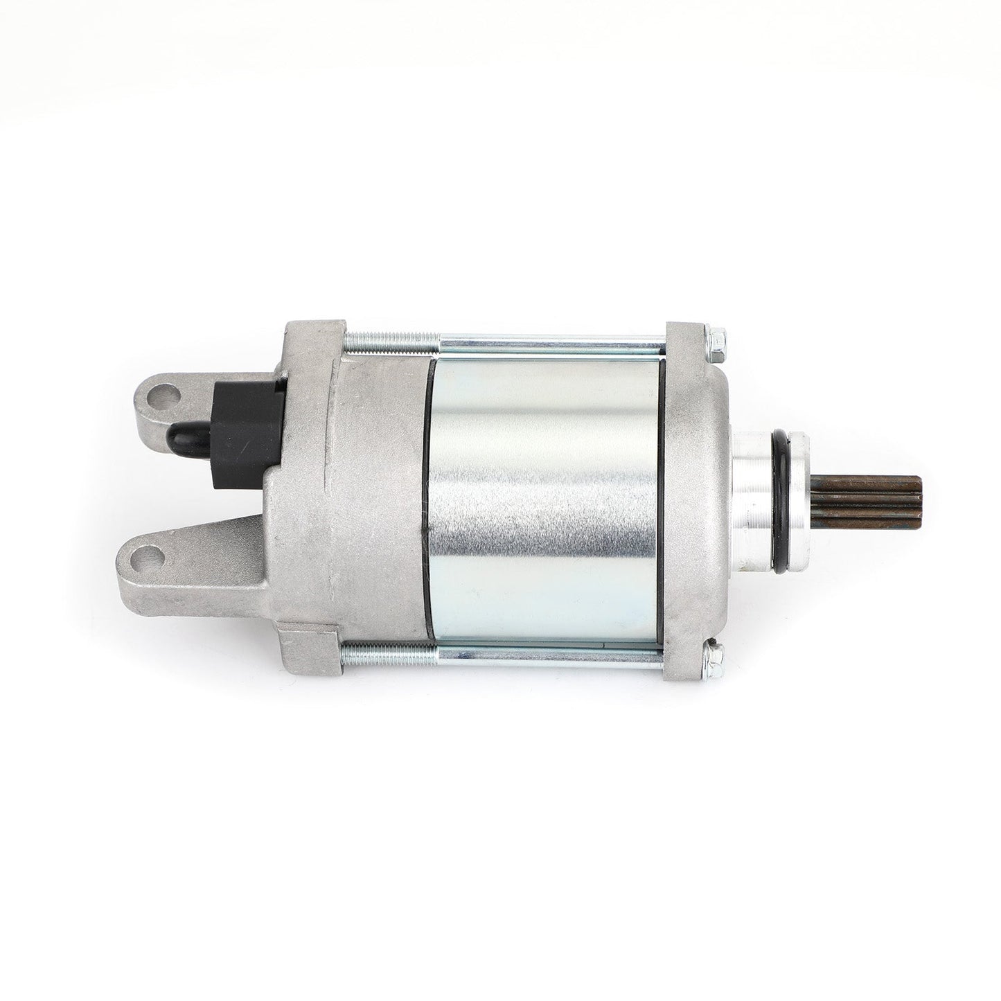 Honda CRF250F 2019-2020 Nuevo motor de arranque 31200-K31-901