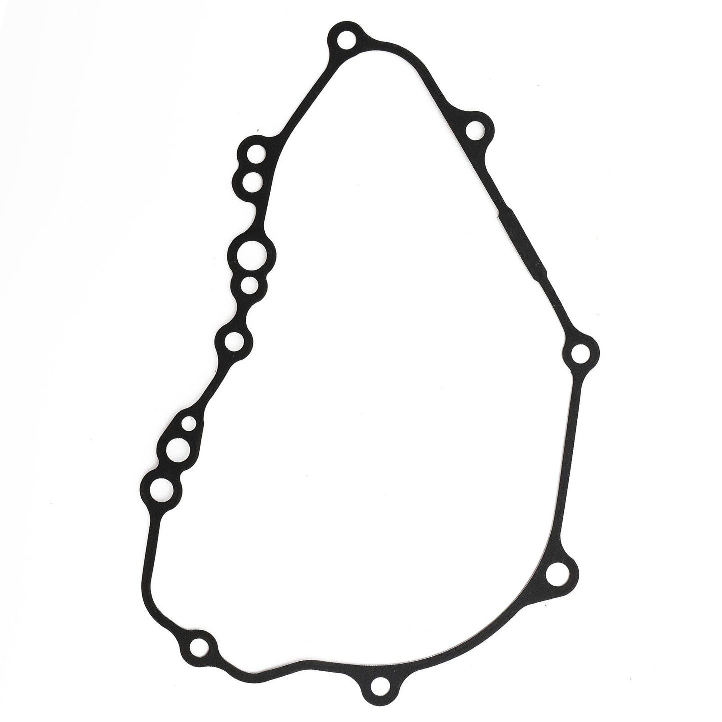 Kit de juntas de alternador y estator/regulador para Honda CRF 250R CRF250 RJ RK 2018-2020