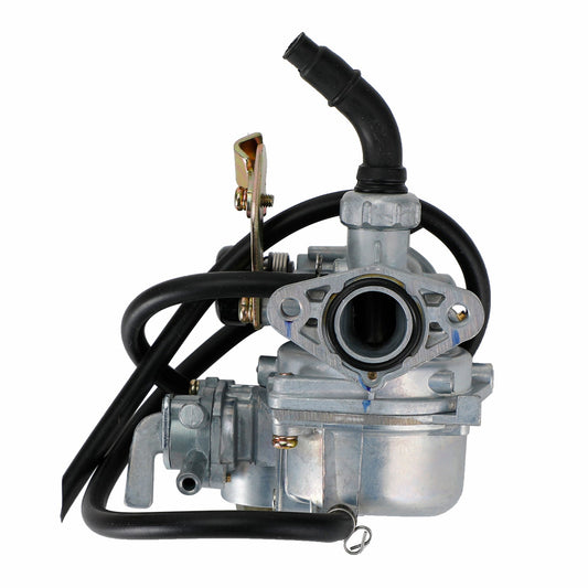 Carburateur pour moto tout-terrain Honda C50/C70/TRX70/ATC70/CT70/CT90/ST90/TRAIL70/Gn6
