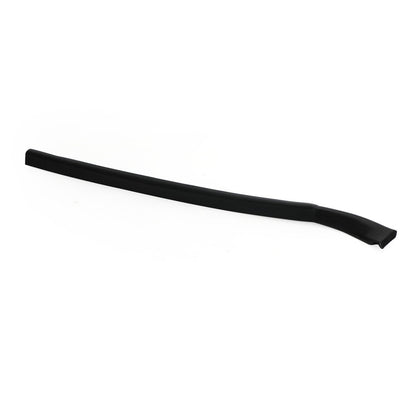 Ford Transit MK 7 O/S Front Door Weatherstrip Seal 1792620