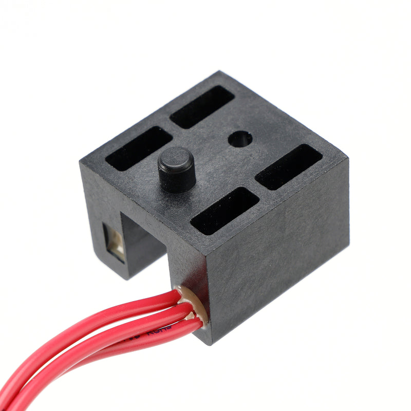 332/W4424 Para sensor de paletas JCB Sensor de posición del freno de mano Modelos 520 y 527