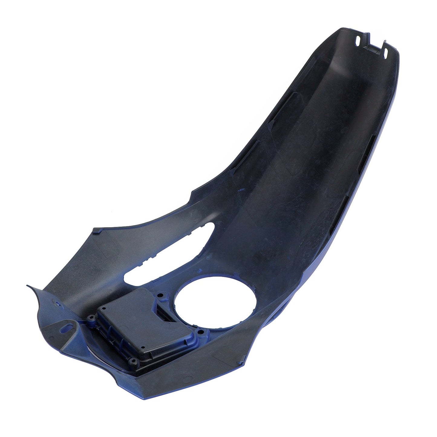 Protection de carénage de réservoir d'essence pour BMW R1200GS ADV R1250GS 2014-2022