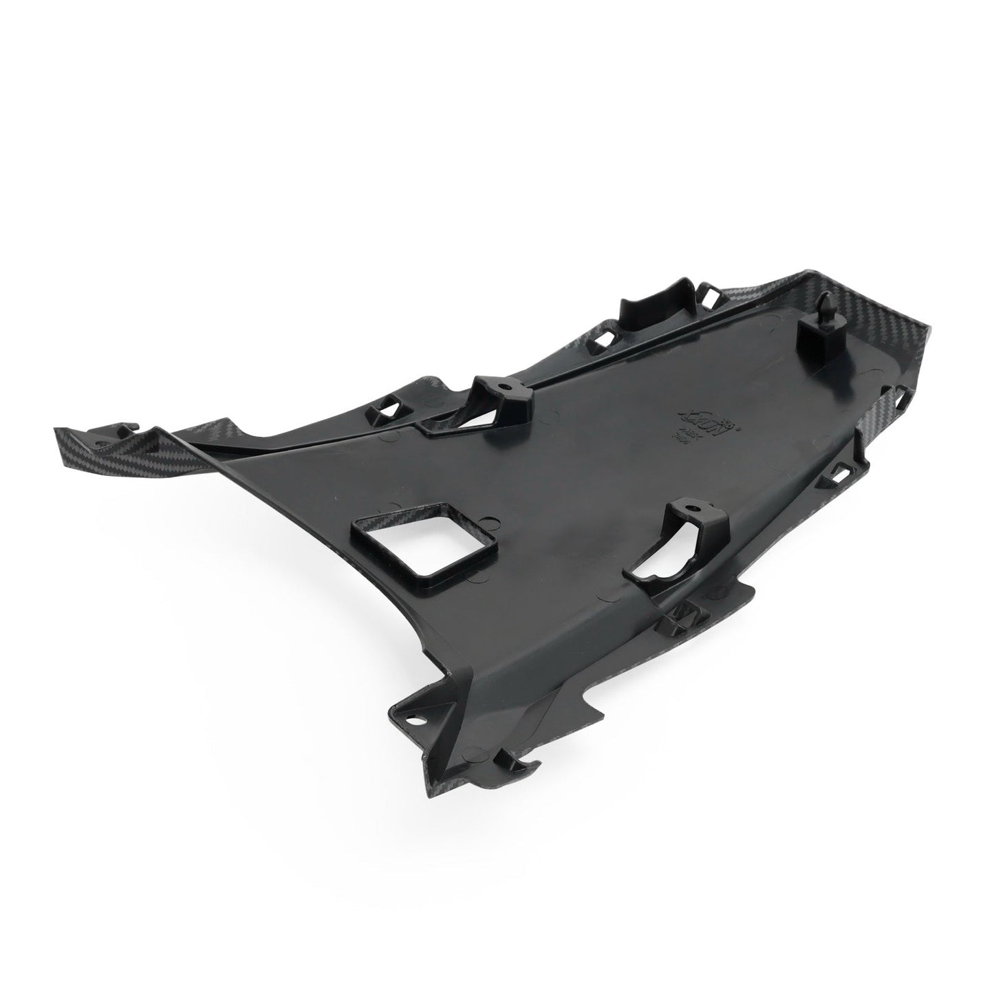 Carenado de guardabarros delantero ABS para Honda X-ADV 750 XADV 2021-2023