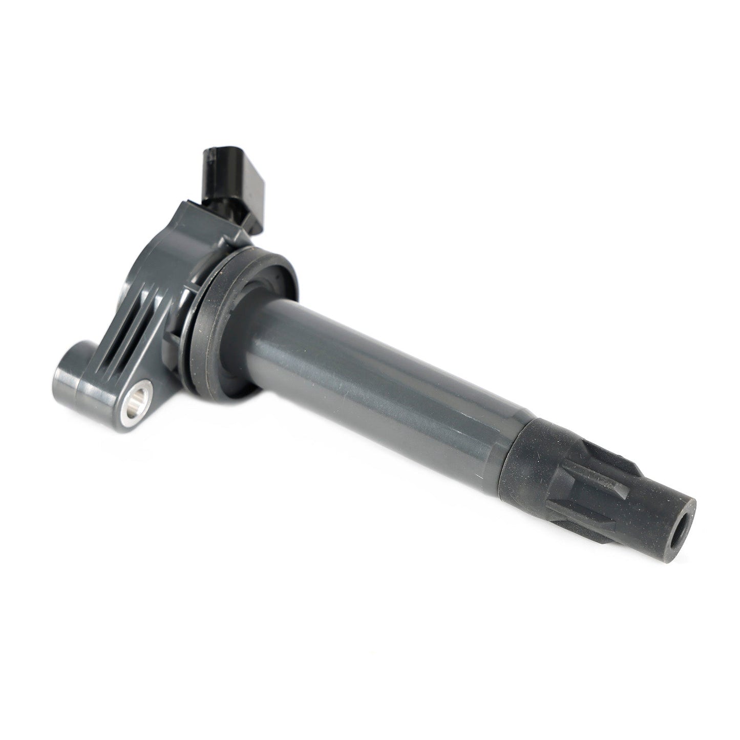 2006-2008 Lexus RX400h 3.3L V6 6x Bobine d'allumage + Bougie UF507