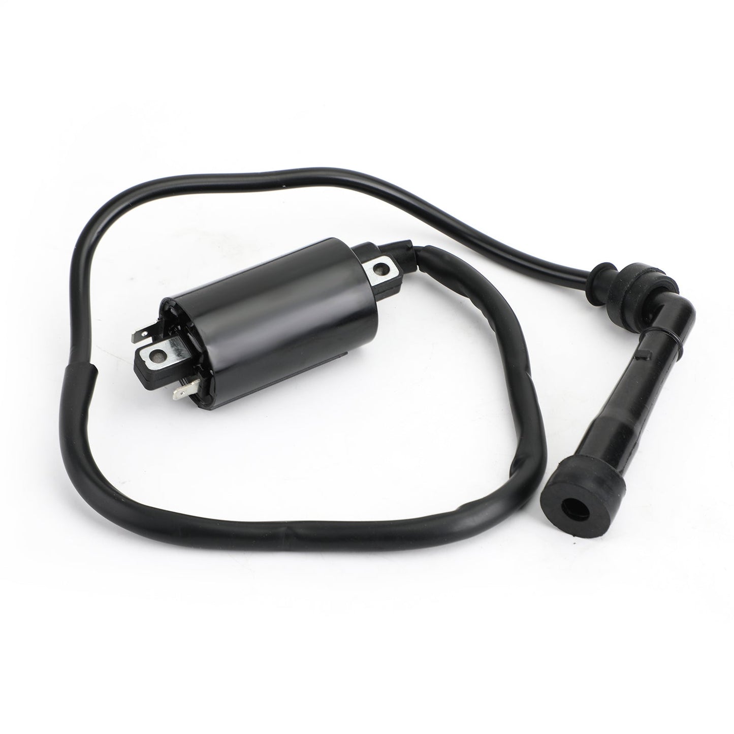 Ignition Coil for For Kawasaki STREET BIKE EN500C Vulcan 500 Ltd 1996-2009 97 98 99