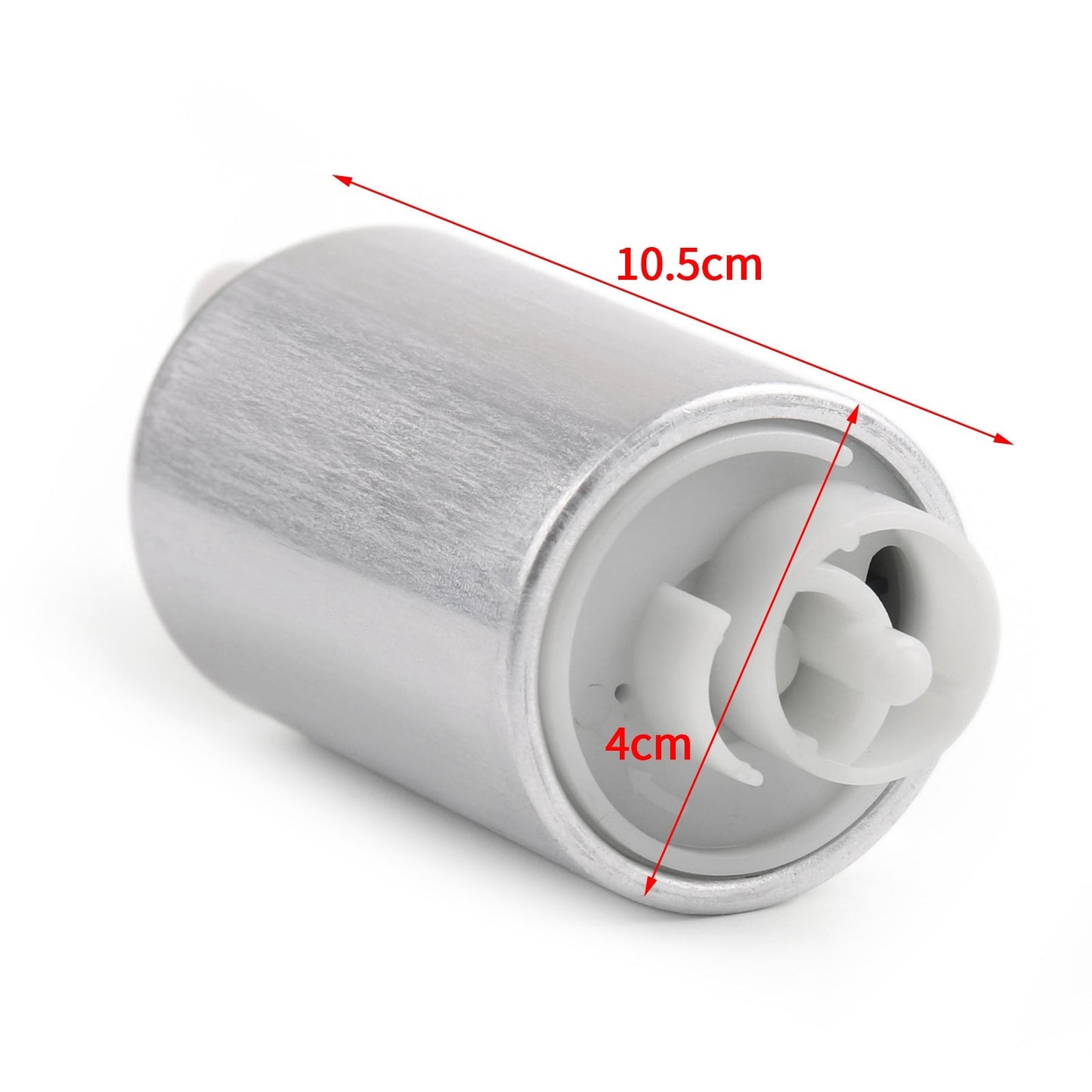 Ensemble de pompe à carburant pour Honda ST1100 GL1500 Goldwing 1988-2003 16700-MT3-010