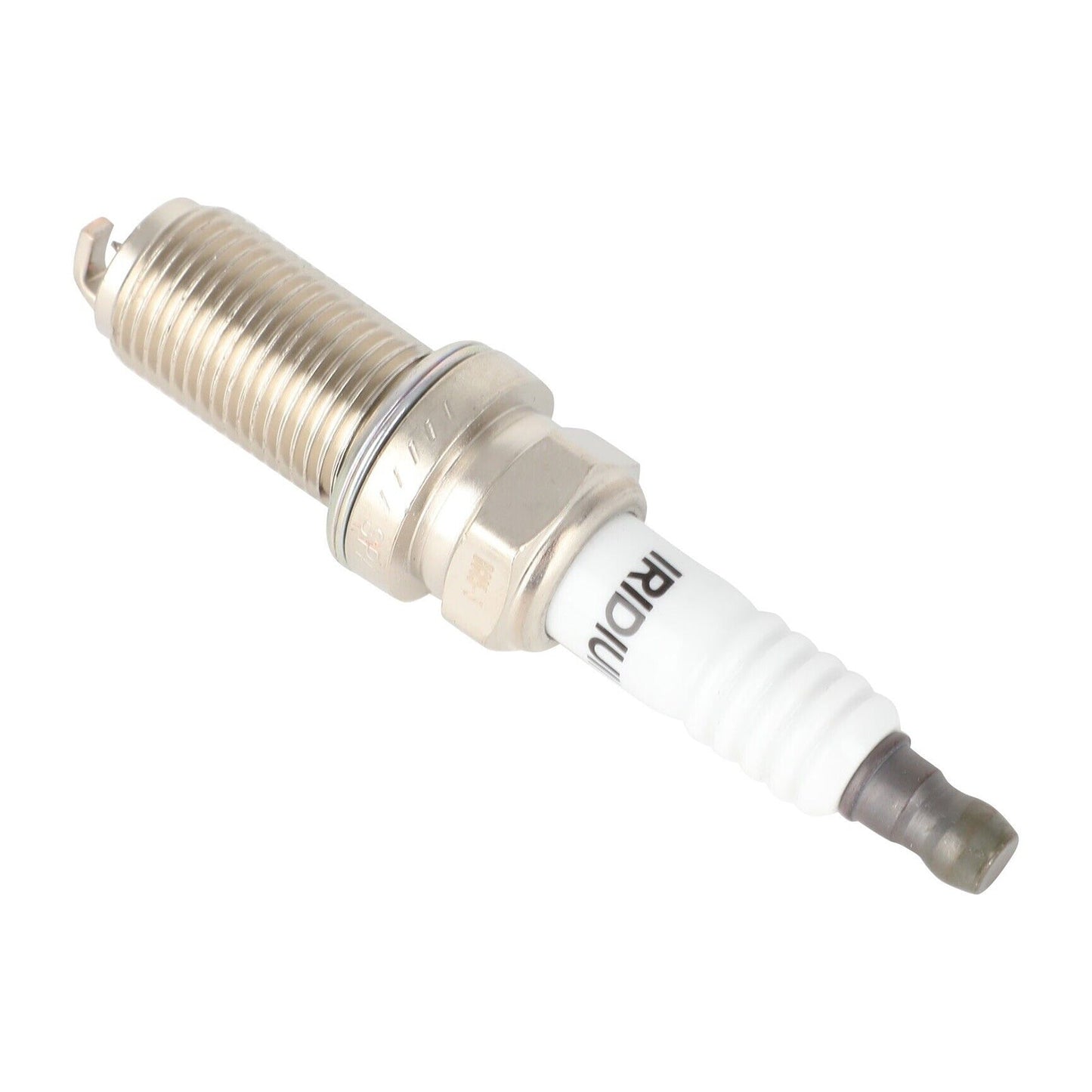 Bobine d'allumage et bougie d'allumage UF807 0221504044 pour Ram 1500 3,6 L 2019-2021