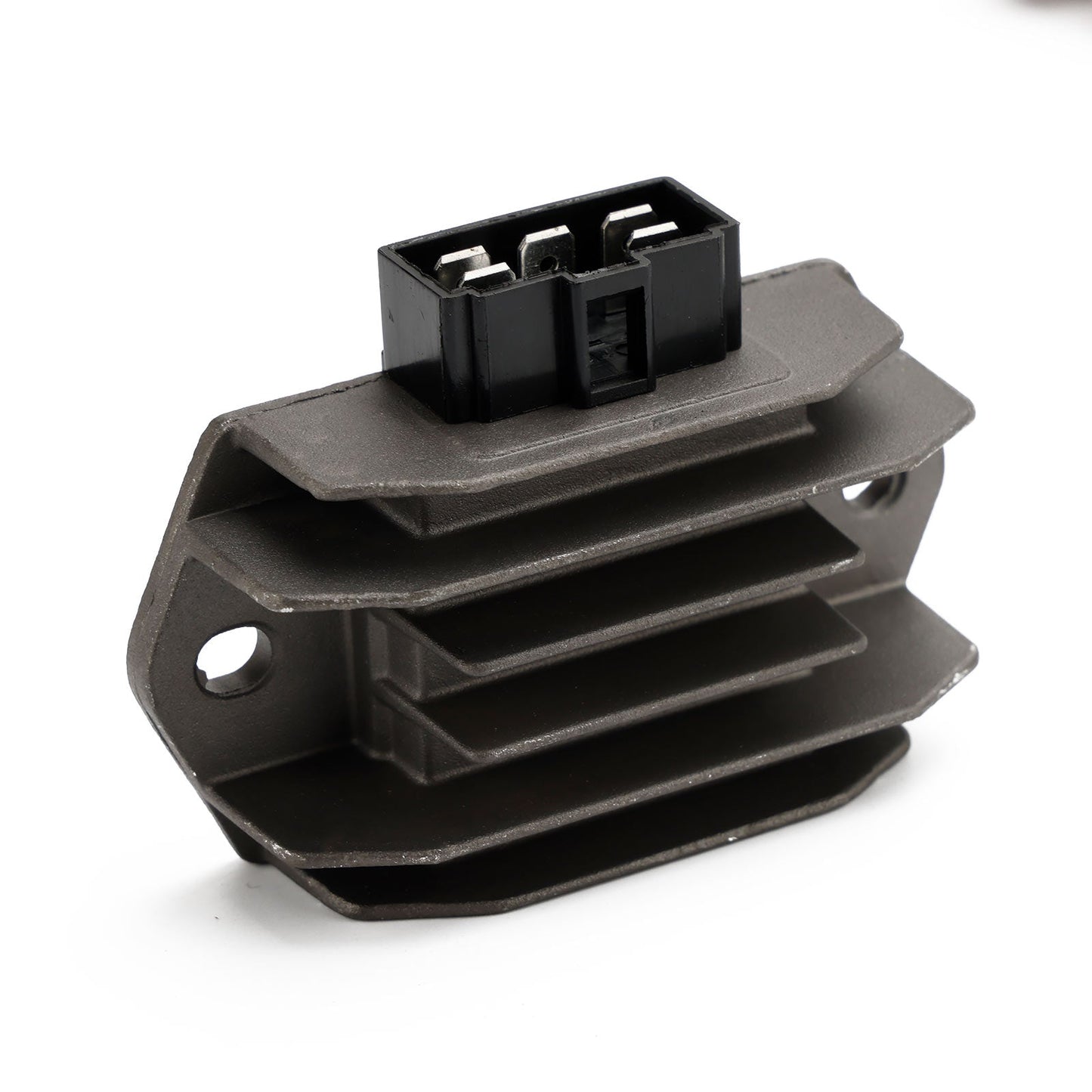 Estator + Regulador Rectificador + Junta de CA para Honda CRF250R 2022-2024