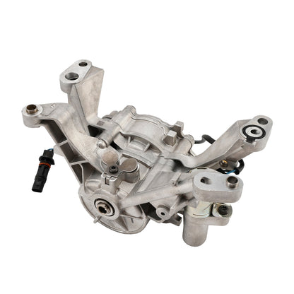 2017+ JAGUAR E-PACE Oil Pump JDE38552 JDE39264