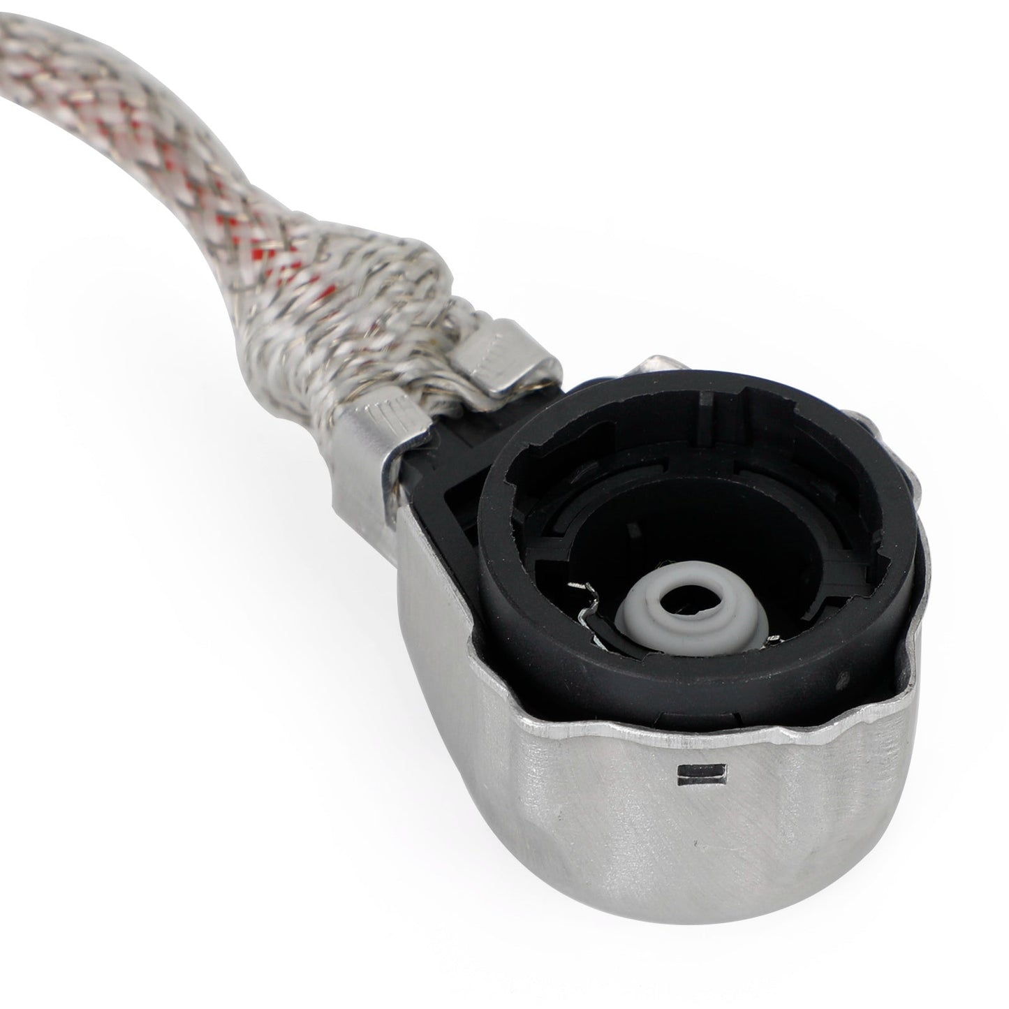 Ballast de phare au xénon HID pour Lexus GS300 GS400 GS430 1998-2005 85967-50020 85967-30050