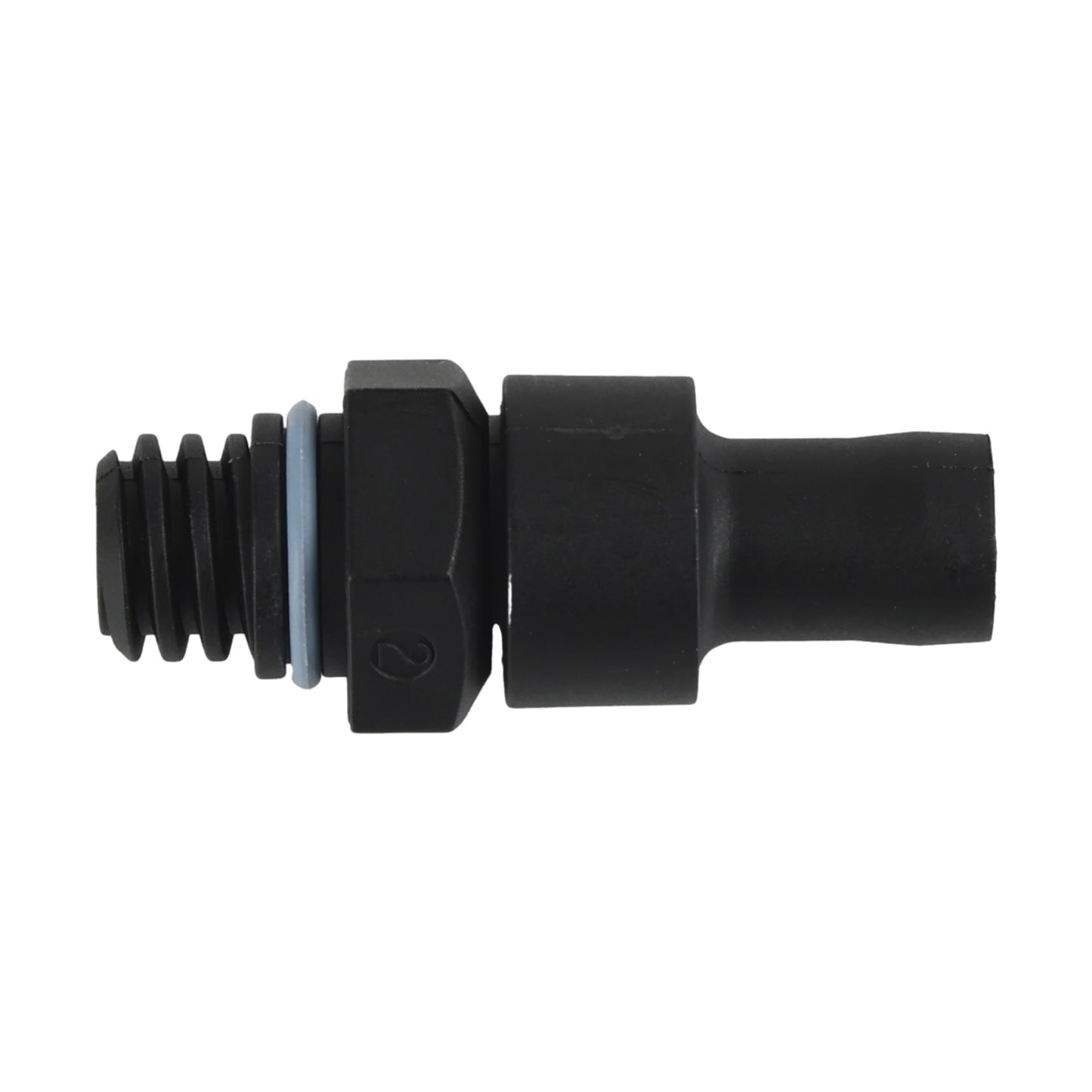 2009 For For Dodge Avenger Journey SE PCV Valve 5047002AA