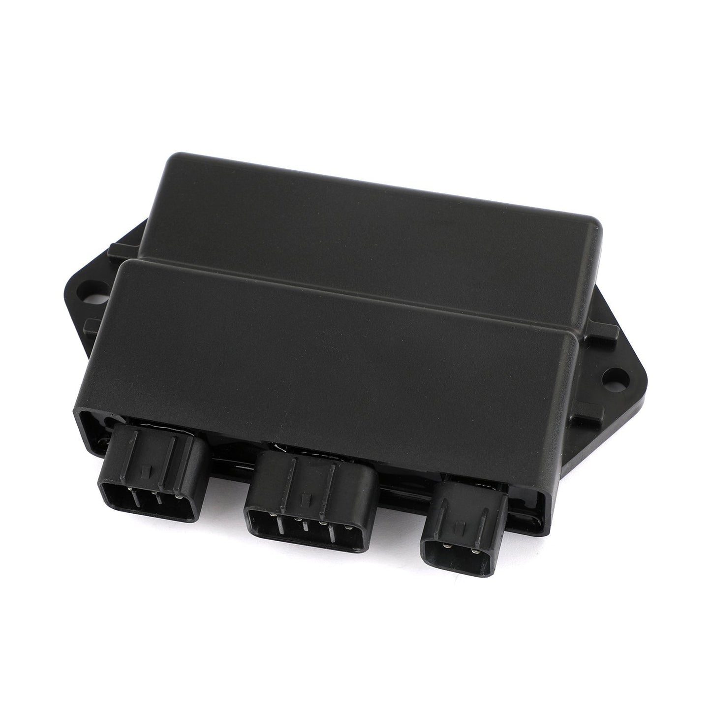 Yamaha YFM660FA Grizzly 660 2002-2008 Encendedor CDI 5KM-85540-00