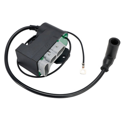512060006 Ski-Doo Tundra R 300F CDI Ignition Coil Calibrated Module 515175459 415098300