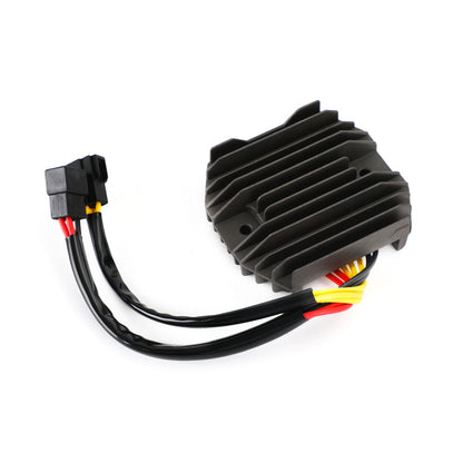 Rectifier Regulator For Tiger 955i 1050 Daytona 955i 01-20 T1308300 T1304040