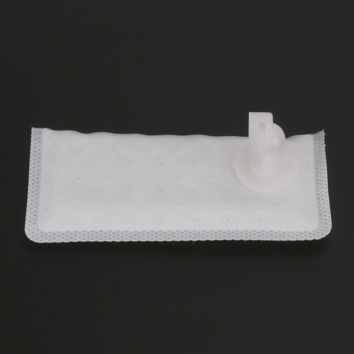 Filtre de pompe à carburant pour Super Adventure R2R Brabus 990 1050 1090 1290 1300