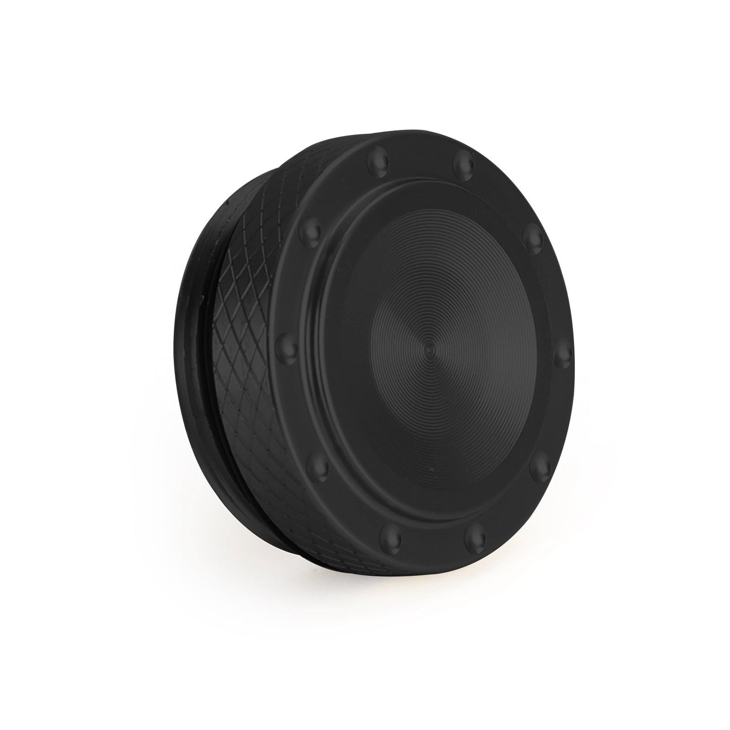 Tornillo de drenaje de aceite de aluminio para BMW R nine T/Pure/Scrambler/Urban 2014-2021