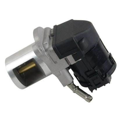 EGR Valve 6421401060 42140106080 For Mercedes-Benz GL GLK R Class S Class 3.0 710095D