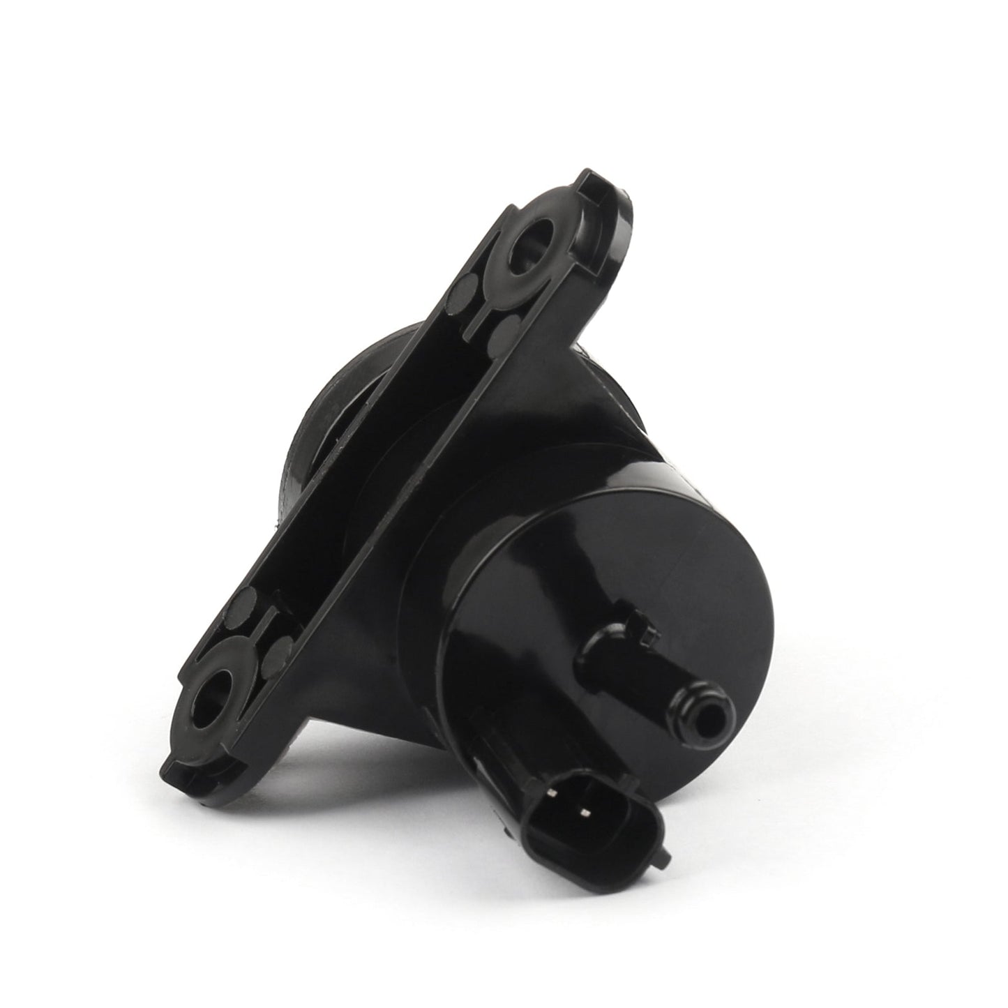 Pompe à essence pour scooter Honda Metropolitan 50 03-15 Ruckus NPS50 16710-GET-013 BK