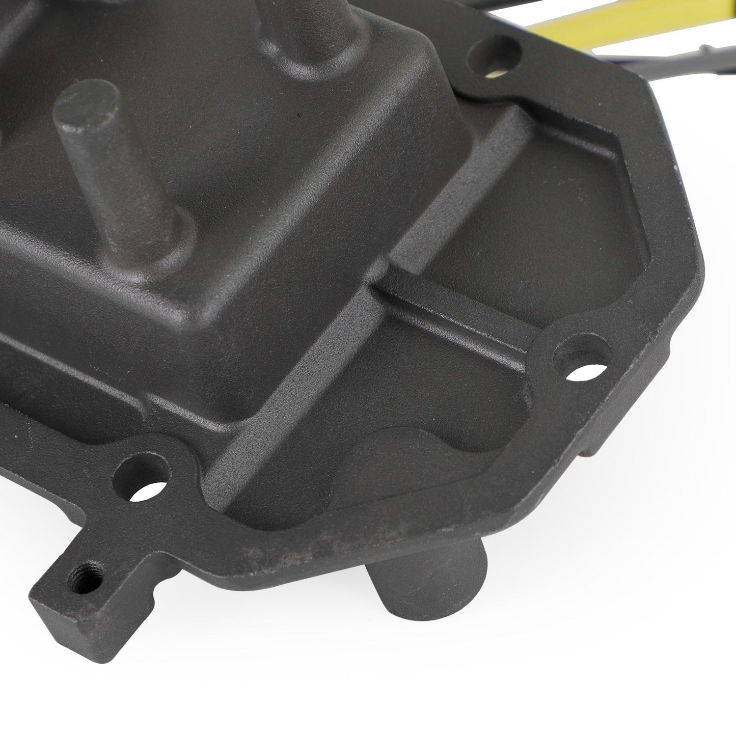 Régulateur redresseur 35 A pour Johnson Evinrude 185-300 CV 193-3689 583266 583689