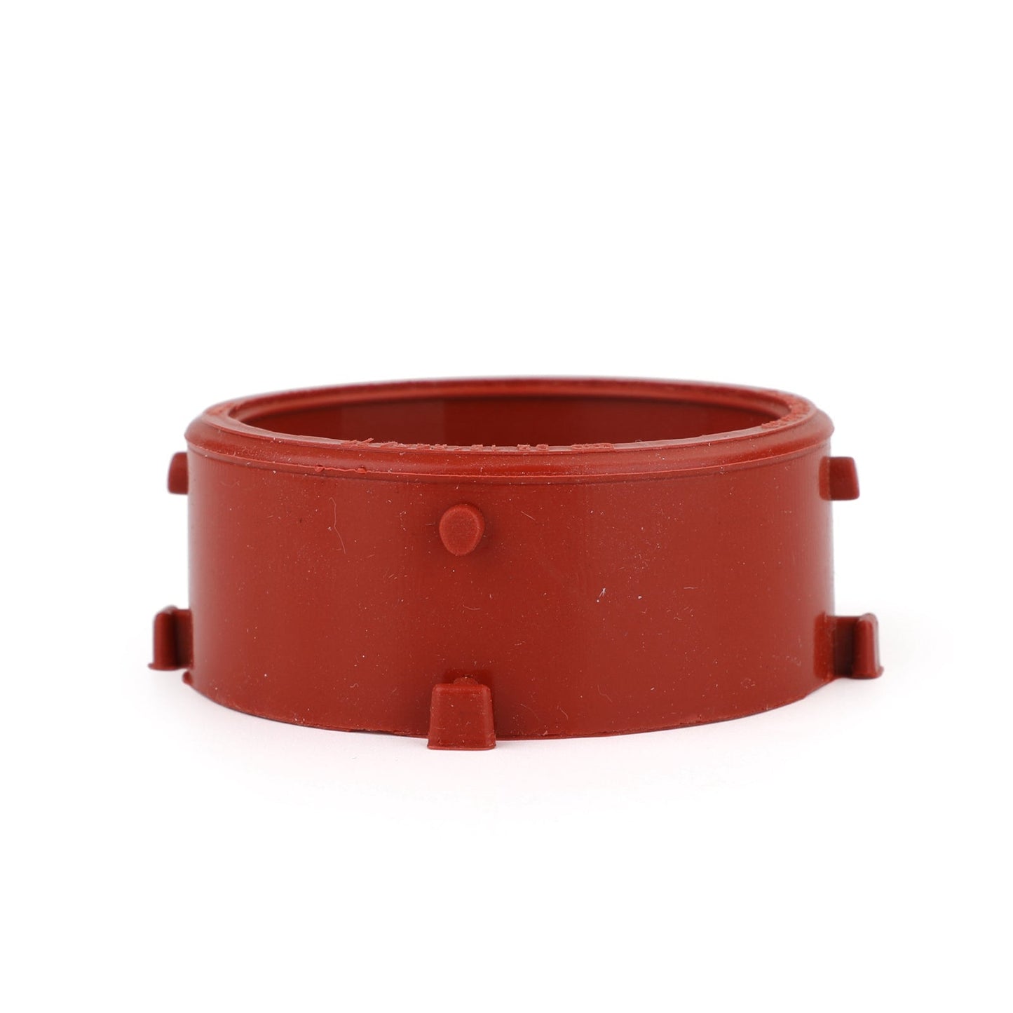 Joint de conduit d'air pour turbocompresseur 2 pièces 6420940480 6420940580 pour Mercedes