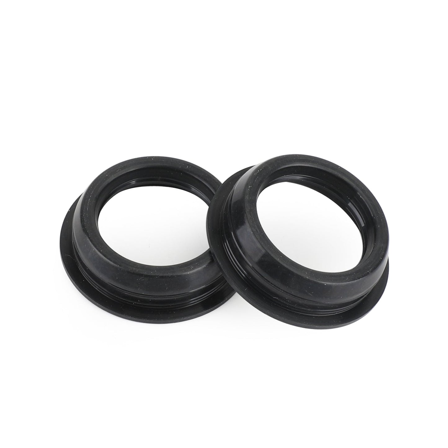 Juego de juntas de tapa de válvulas izquierda y derecha para Cayenne V8, sellos de bujías, junta de leva