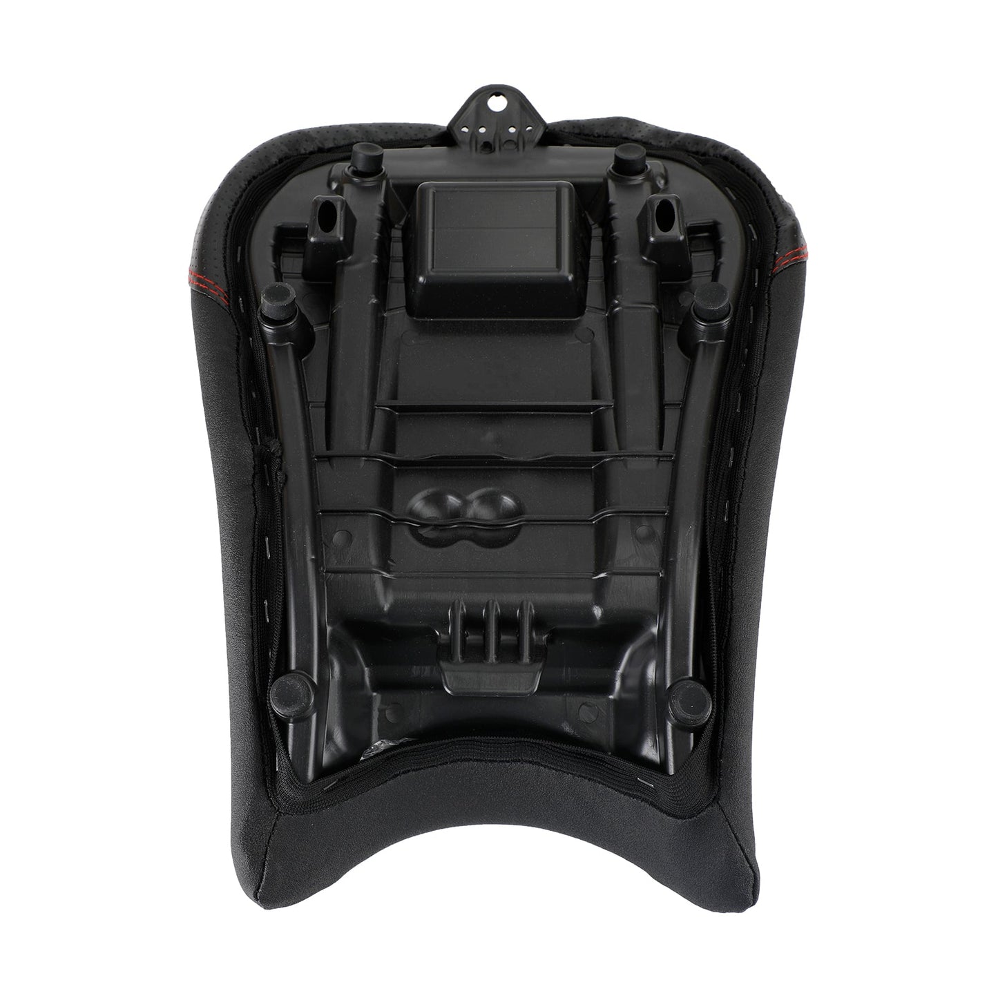 Asiento delantero Raider para BMW S1000RR 19-22