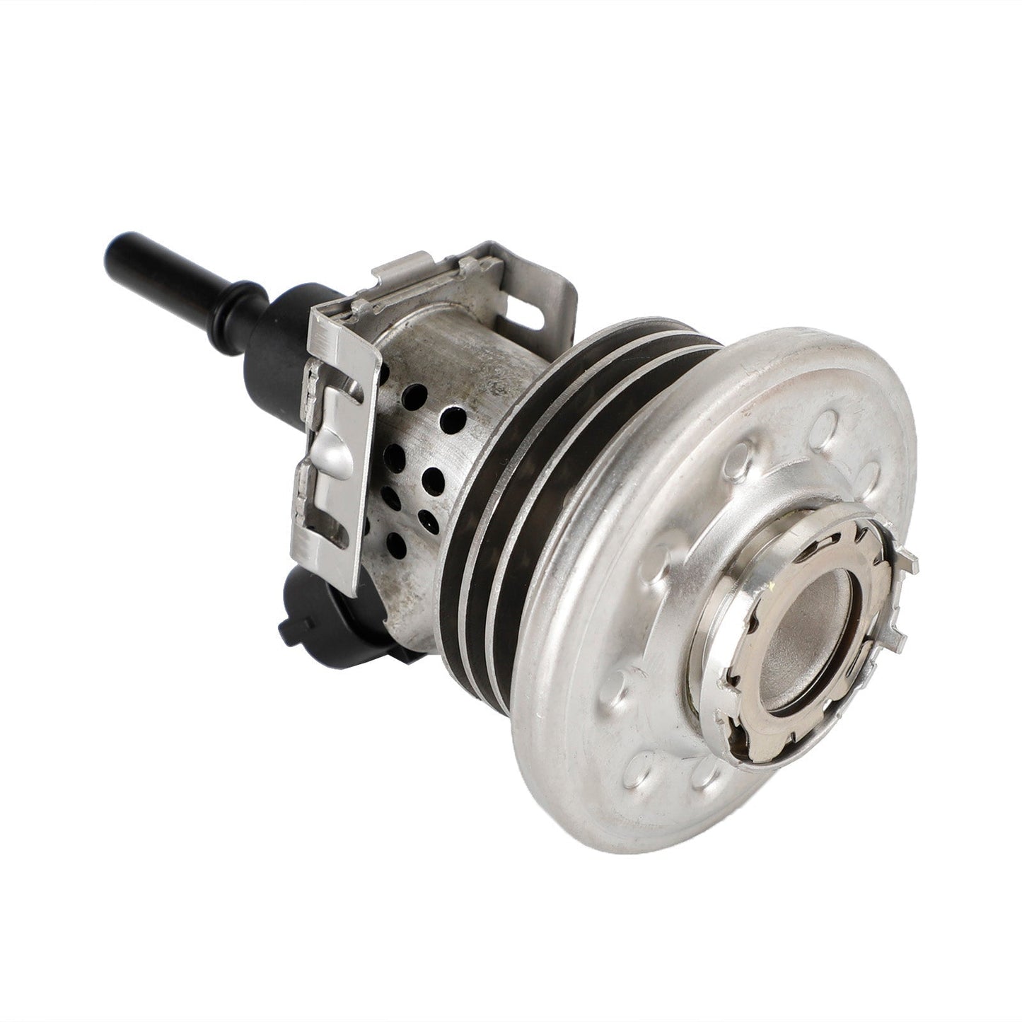 0444021021 3C0131113C Module d'injection de fluide d'échappement diesel (DEF) pour Audi Q7 A8 Q5 A6 A7