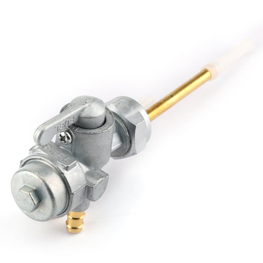 Robinet de carburant et interrupteur de réservoir pour Kawasaki KZ900 B1 LTD 1976 KZ1000 D3 Z1R 1980 Z1 1973-1975 A1SS Samurai 1967-1971