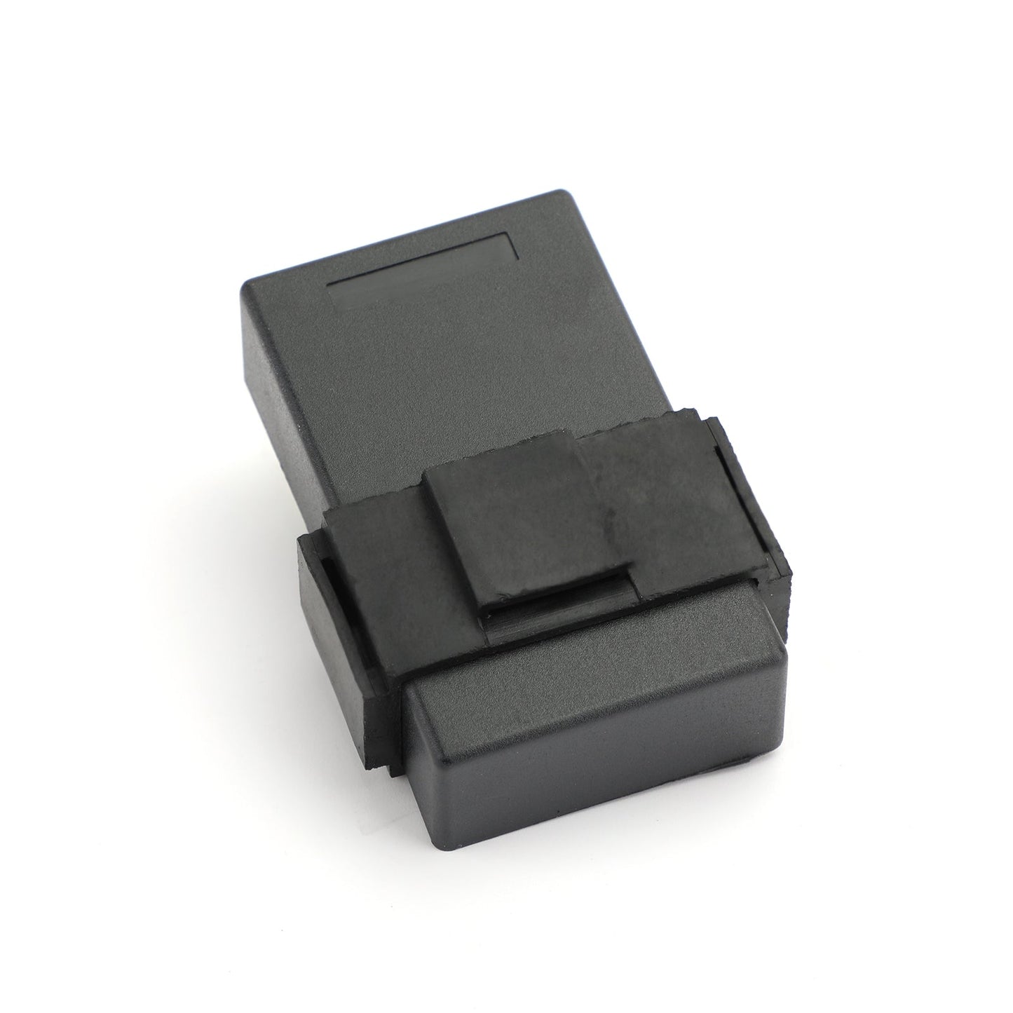 Encendedor CDI con interruptor de caballete lateral para Honda VRX Africa Twin 583CC (1988-1990) n.° 30410-MS8-610 y 30410-MM9-830