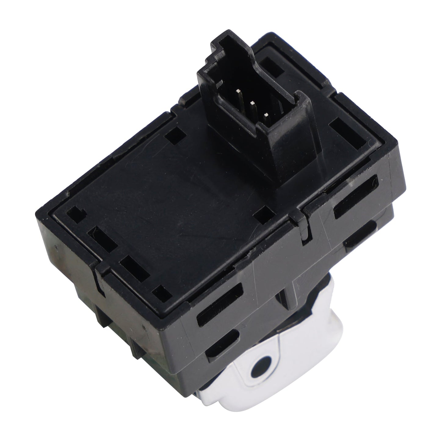 BMW 5 Series G11 G12 G38 Power Window Regulator Switch Control Button 61319299457