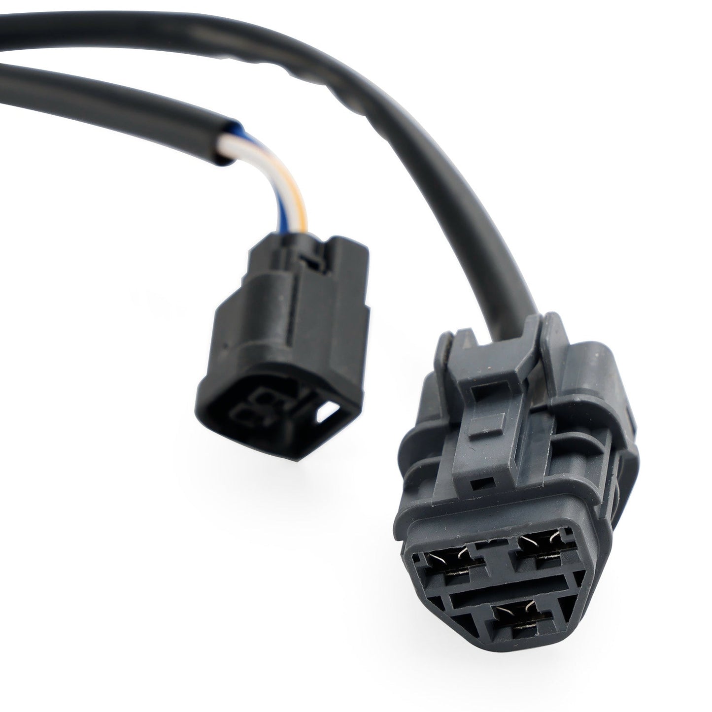 Générateur de stator pour Honda CRF450L, CRF450X, CRF450RL (19-24) 31120-MKE-A51