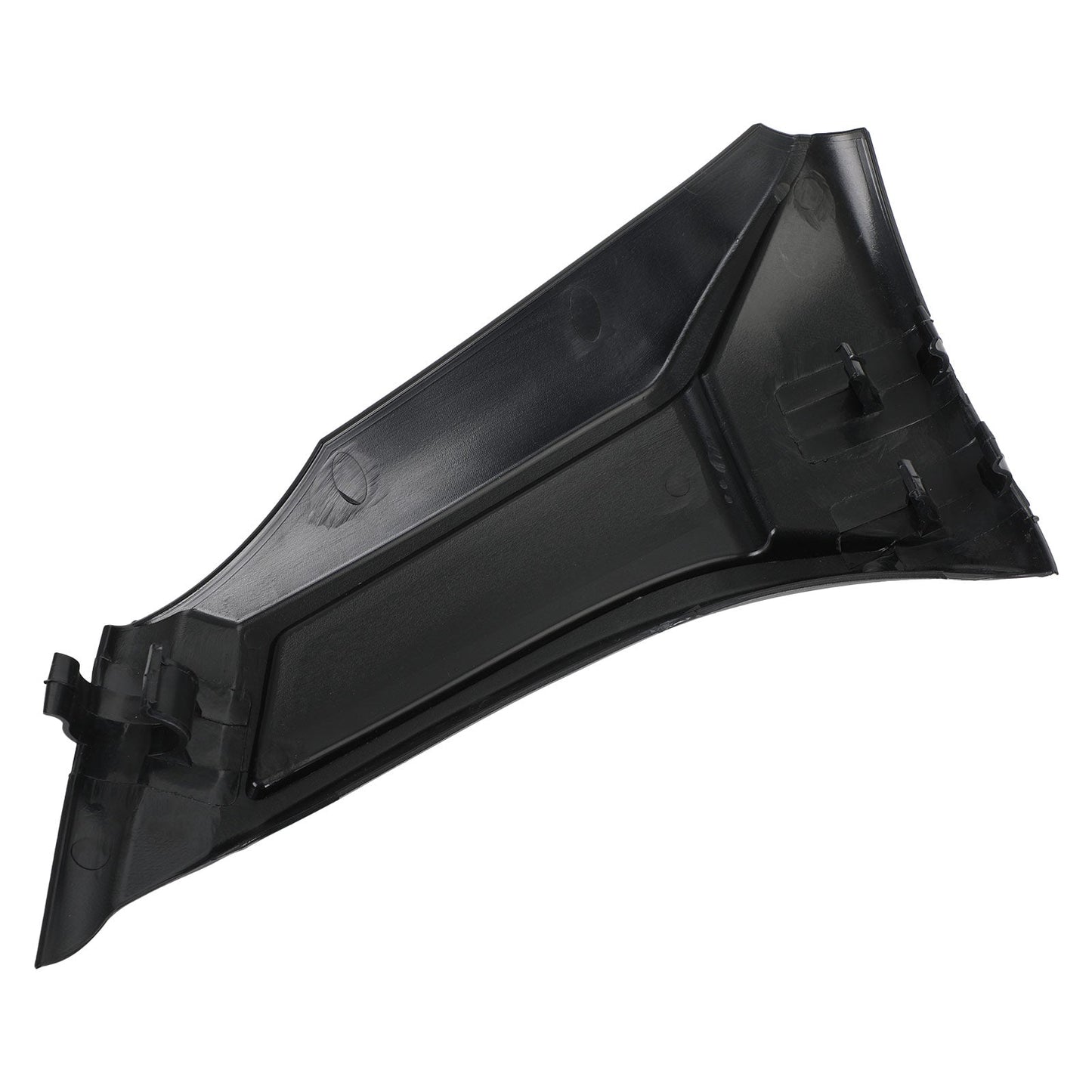 Engine Cover Side Frame Fairing Case For Honda Rebel CMX 250 300 500 2017-2022