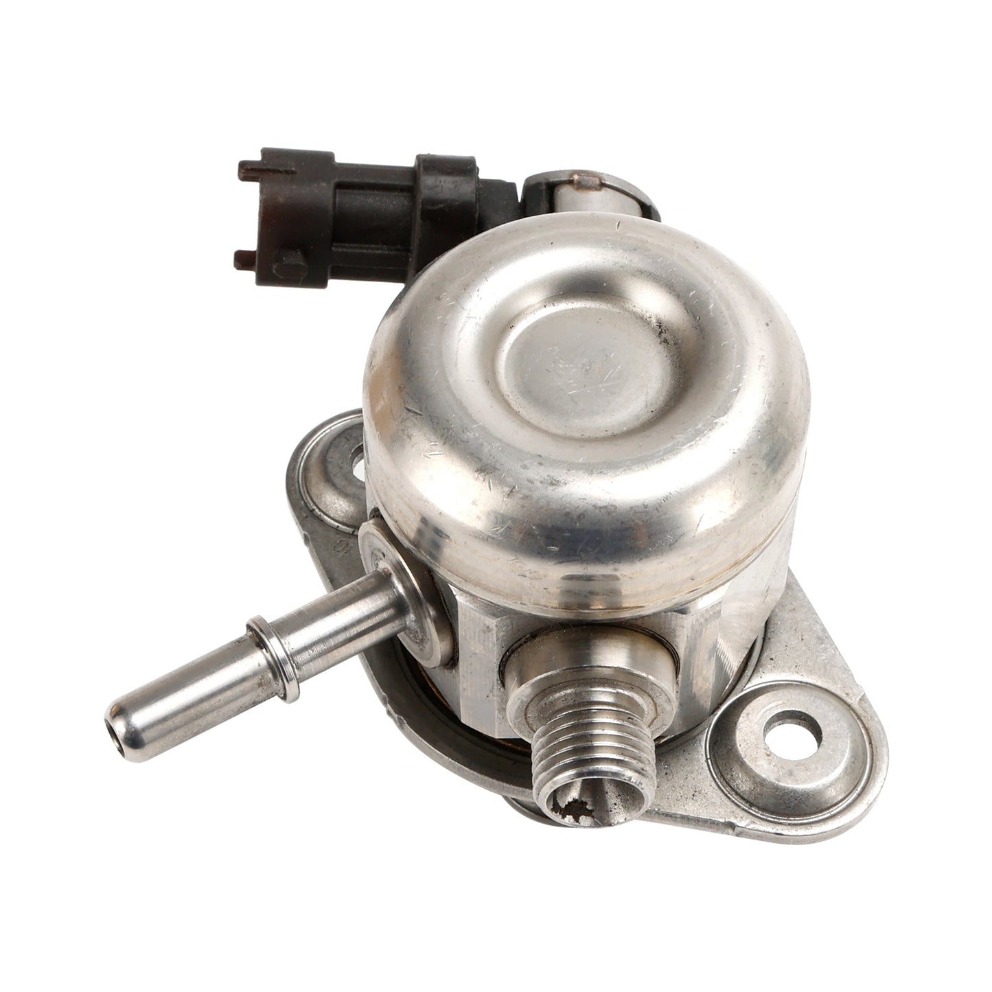 Pompe à carburant haute pression à injection directe pour Kia Soul/Forte 2.0L 2014-2016 353202E100 HM10052 AU108002S01