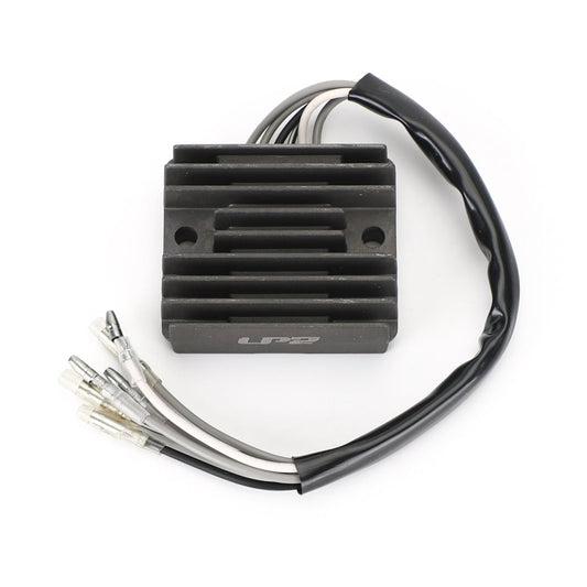 Redresseur pour moteur hors-bord Honda 20 cv, 25 cv, 35 cv BF20A, BF25A, BF30A SH, LH, SR, LR